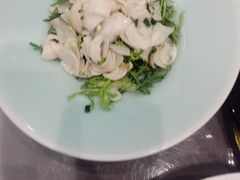 -金典银峰老鹅馆·昆山菜(亭林公园店)