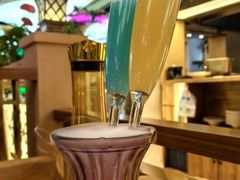 -1432德国花园餐厅(水游城购物中心店)