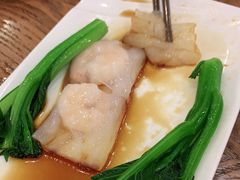 -富豪酒家(正大广场店)