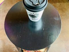 -HANA COFFEE(长寿路店)
