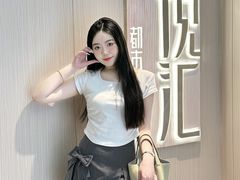 -万悦汇都市生活馆(万象城店)