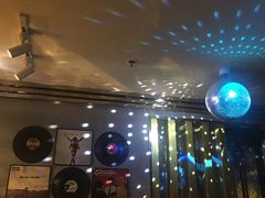 -东方之珠KTV娱乐超市(河北店)