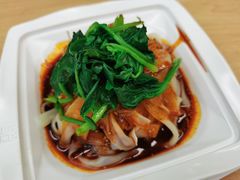 -魏家便利(小南门店)