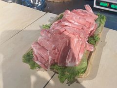 -普洱小黄牛餐厅铜火锅·思茅地方菜(世纪城店)