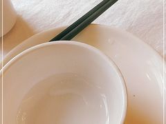 -朱仔记食府(江南大道店)