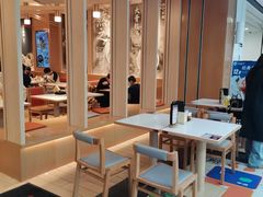-味千拉面(星摩尔购物中心店)