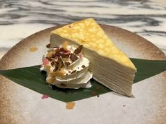 -家贺屋刺身寿司专门店