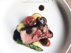-山东大厦