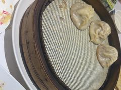 -第一驴.经典老菜.家常菜.火锅(友谊路店)