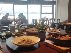 -高佳庄·舟山海鲜(海景旗舰店)