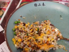 -扬二春炒饭(国庆路总店)