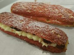 -BreadTalk面包新语·烘焙蛋糕(中华广场店)