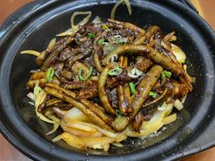 -冶春茶社(太和广场店)