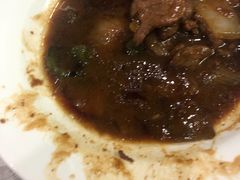 -同兴半盆菜酒家(打浦路店)