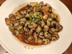 -美乐食街(小南店)