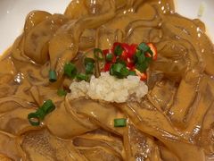 -春熙小馆(乘风庄店)