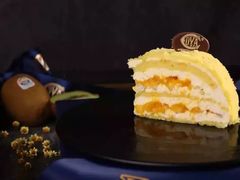-COVA(环贸iapm店)