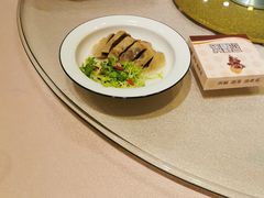 -天福苑(崇宁路店)