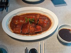 -逸道(益丰·外滩源店)
