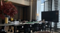 -RUMI日弥美容会所