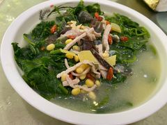 -瑞记湛江鸡饭店·粤西第一鸡(粤垦店)