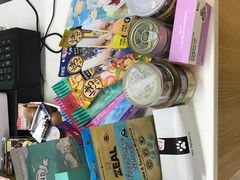 -袖虎宠物·金渐层缅因猫舍(灵芝店)
