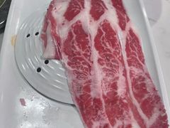 -傣妹火锅(南京东路一店)