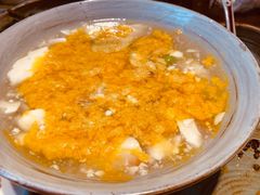-辣不二地道川菜(汉水路店)