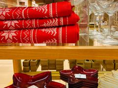 -ZARAHOME(虹桥南丰城店)