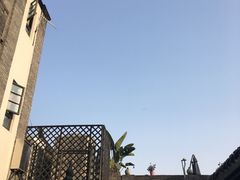 -星巴克臻选(成都宽窄巷子店)