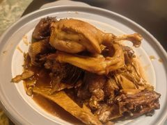 -闽海肴(北辰荟店)