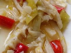 -双合园·海鲜水饺青岛菜(万佳广场店)