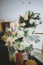 点击看大图 -盛夏光年studio·美学·电影感·定制