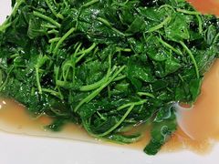 -启东海鲜人家(古美路店)