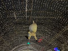 -上海外滩星空艺术馆