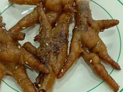-巴犀烧烤(新崇光店)