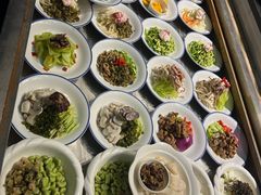 -东沙小镇主题餐厅(下沙店)