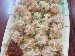-陈记饮食店(菜园墩店)