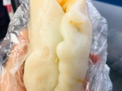 -张果佬年糕卷(科巷店)