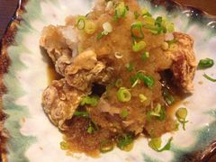 -千叶日本料理