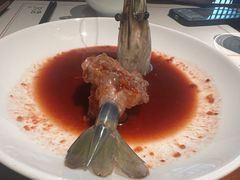 -觀芷隐轩