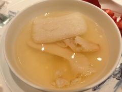 -文儒九号·闽菜馆(三坊七巷店)