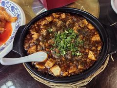 -徐鼎盛民间菜(上筑店)