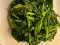 -鼎泰丰(渔阳店)