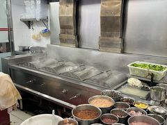 -穗银肠粉店(东川路店)
