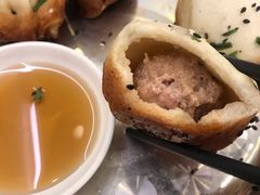 -三两春(浦三路店)