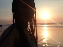 -水明漾大酒店 - 巴厘岛精品生活方式度假村