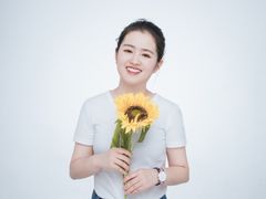 -天真蓝照相馆(杭州滨江宝龙店)