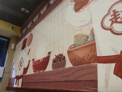 -赵记传承·中国甜品(福州总店)