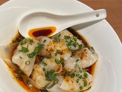 -鼎泰丰(德基广场店)